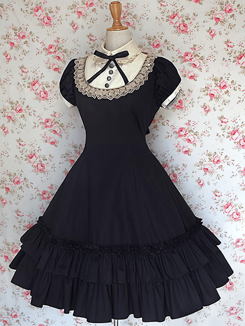 Mary Magdalene Whyteleafe op RARE MM