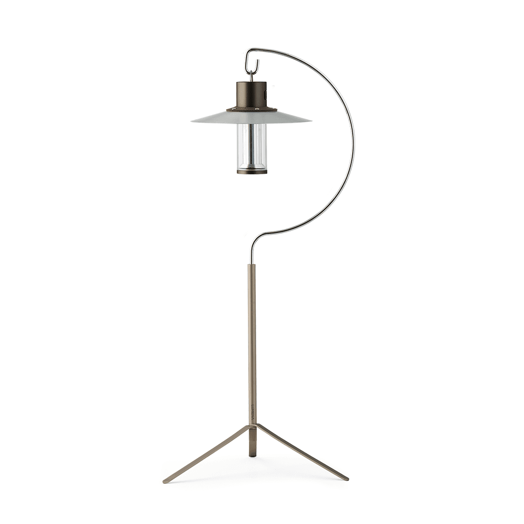 M3 TABLE STAND PACKAGE