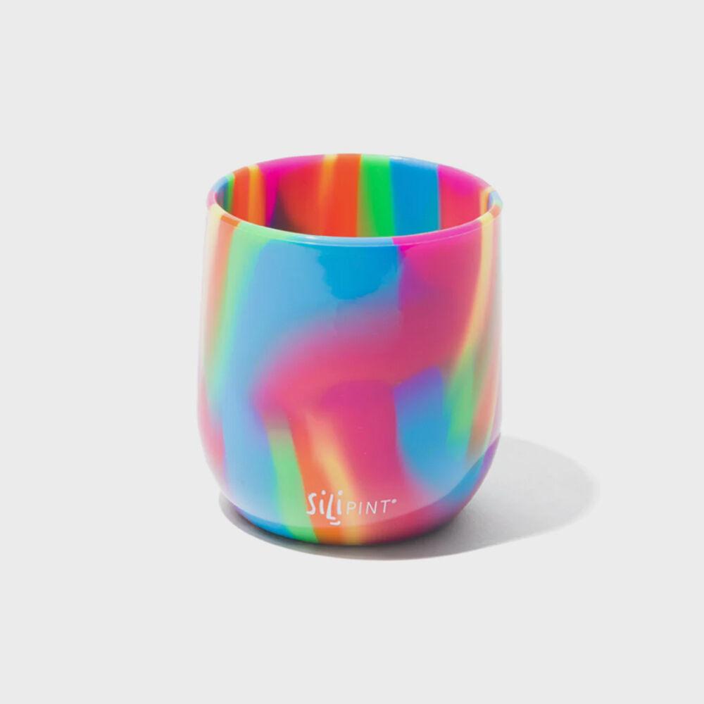 실리파인트 와인 히피홉스 12oz