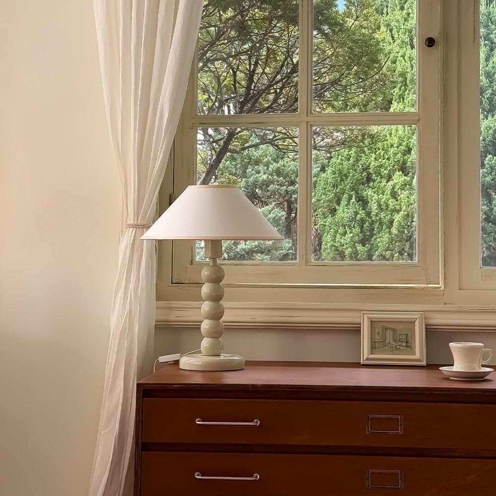 [순수 국내 자체 제작 88우드 단 스탠드_4colors]