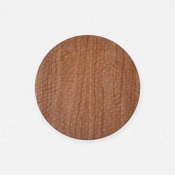 [미시사 아뜰리에] 잔물결 트레이