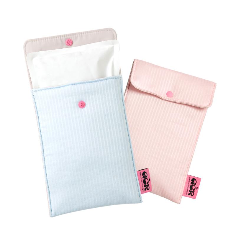 애플사이다레시피 쿨파우치