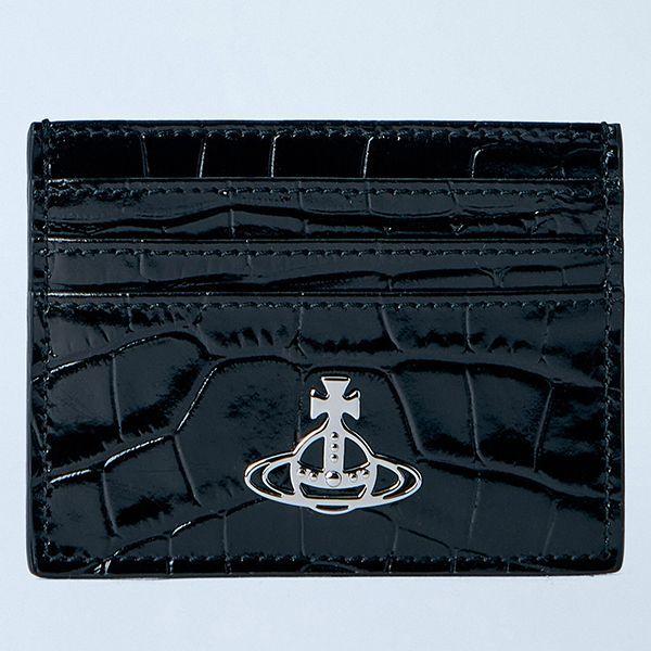 카드지갑 크로커다일