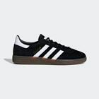 [아디다스/adidas] DB3021 핸드볼 SPEZIAL 슈즈 HANDBALL SPEZIAL SHOES