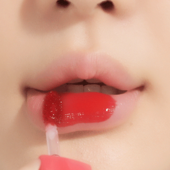 메리쏘드 워터핏 블러 틴트
