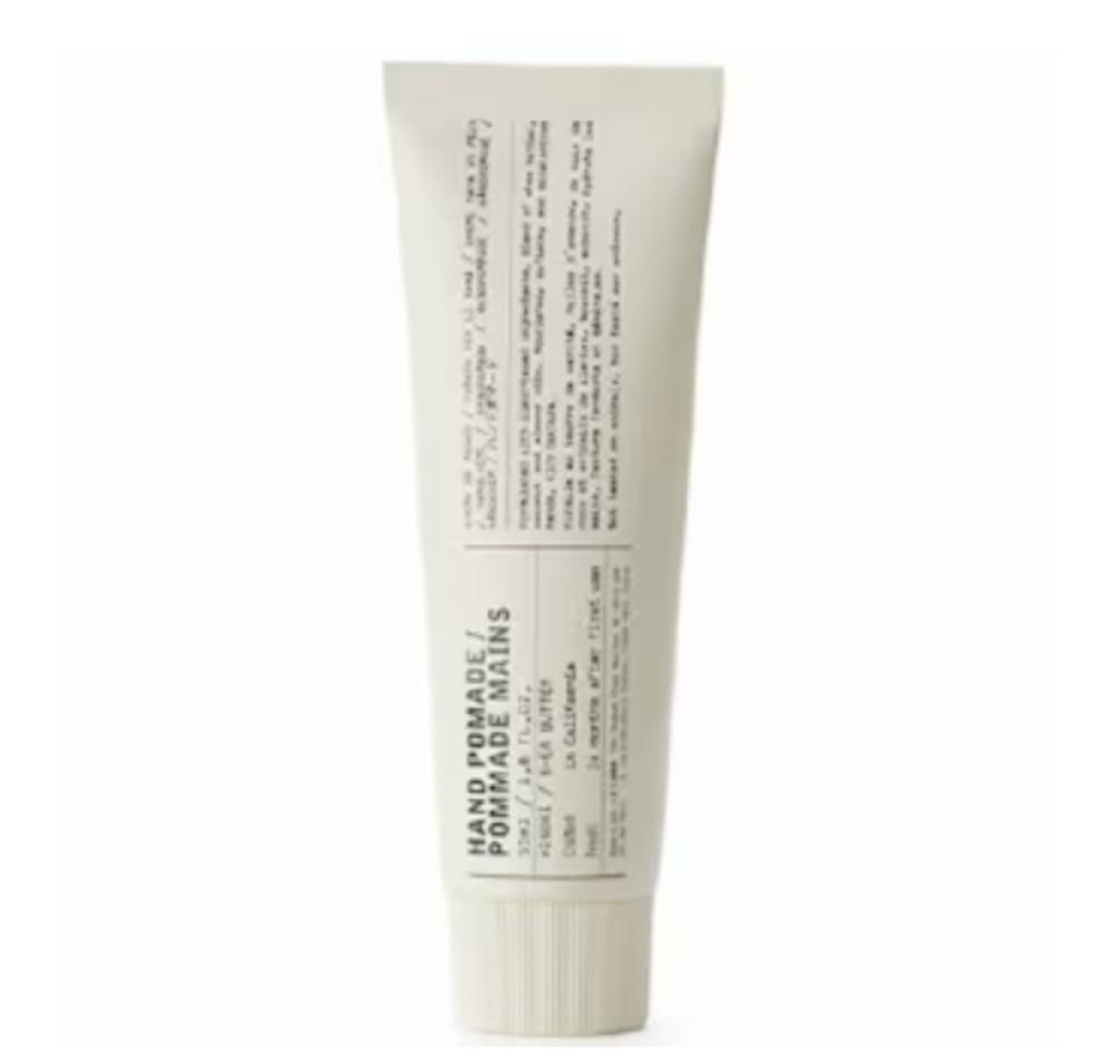 [백화점상품] 르라보 포마드 바질 핸드크림 55ml