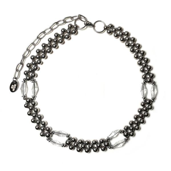 NECKLACE #26