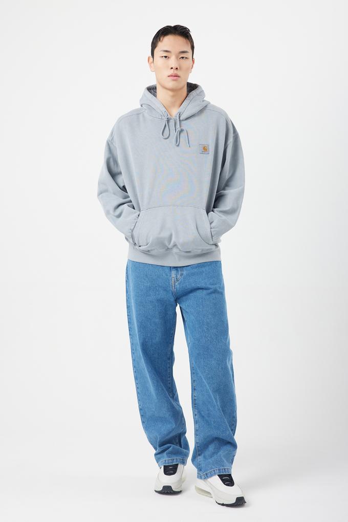 LANDON PANT ROBERTSON