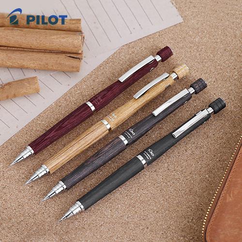 한국 파이롯트 샤프 S30  0.5mm