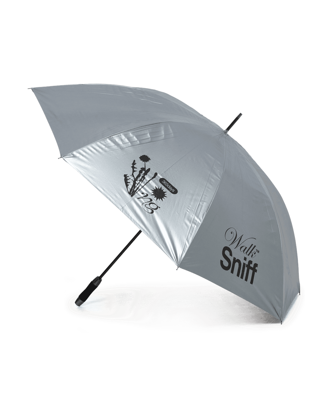 ng Umbrella
