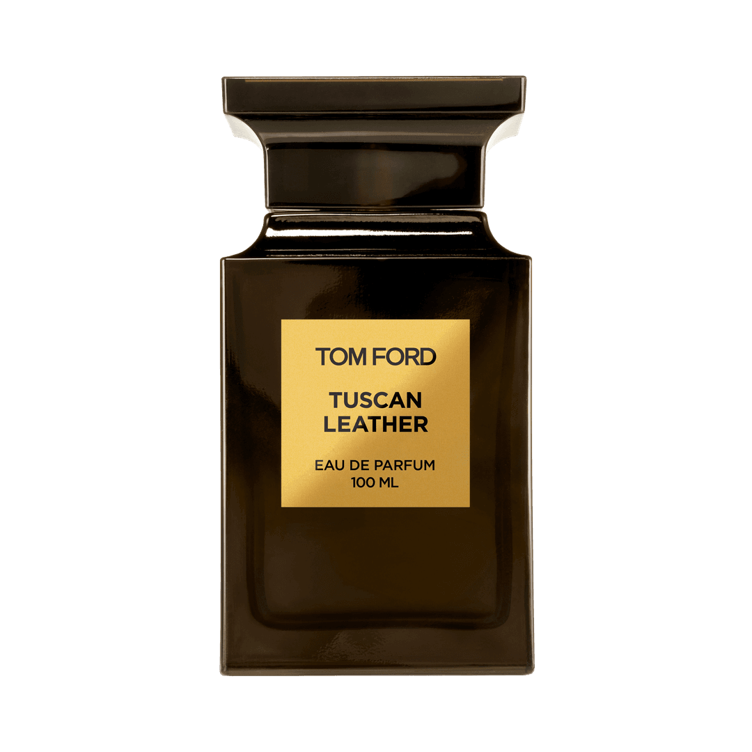 Tuscan Leather Eau de Parfum