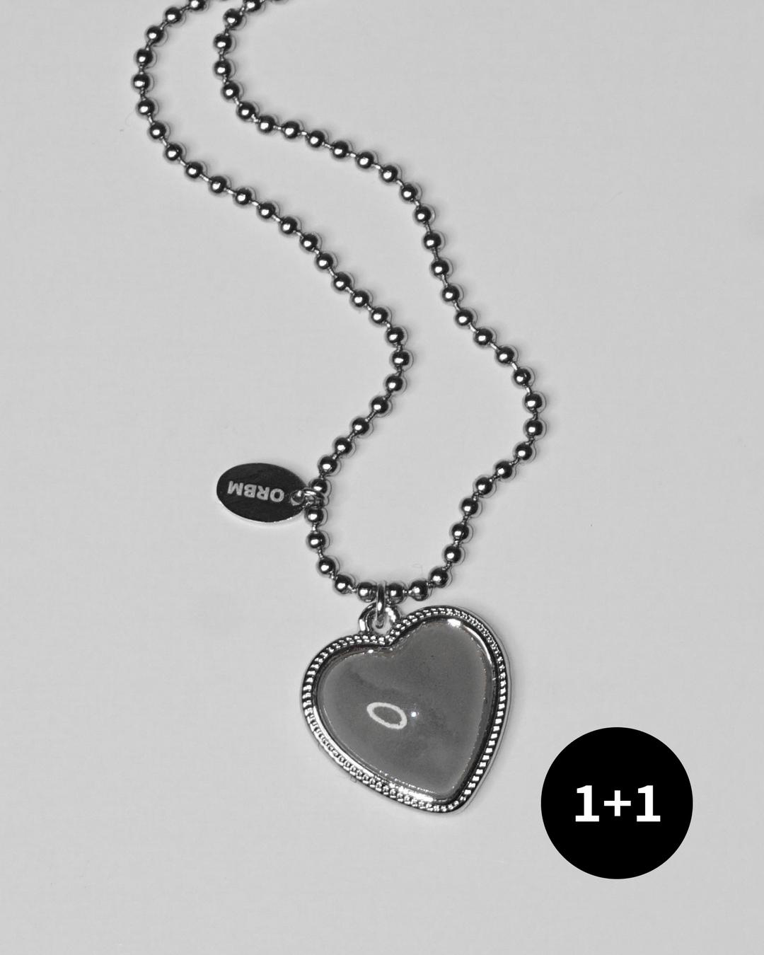 [1+1/기간한정] MELANGE