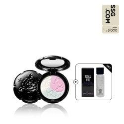 [NEW] 로즈 페이스 컬러 6종 택 1(+클리어링 오일 미니어처)(+3천원 상품권)