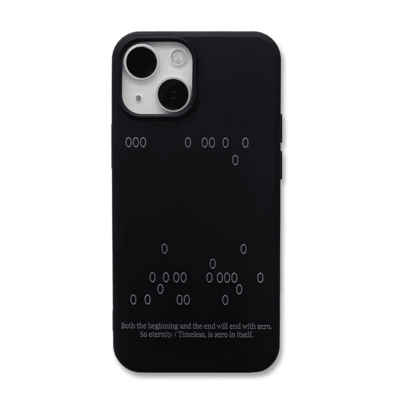 0 Case