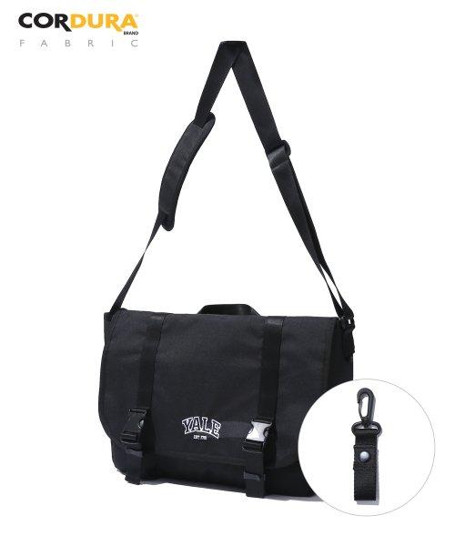 비즈빔 visvim KAYENTA SHOULDER BAG (M) 