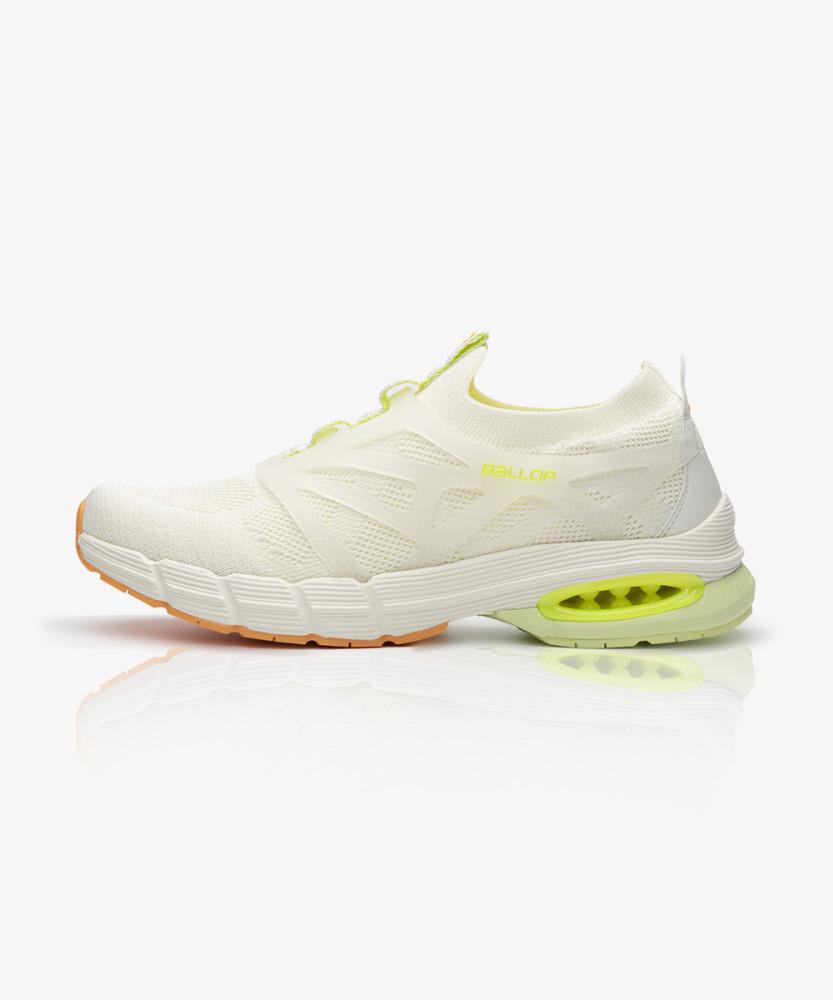 밸롭 워킹화 티바트4.0