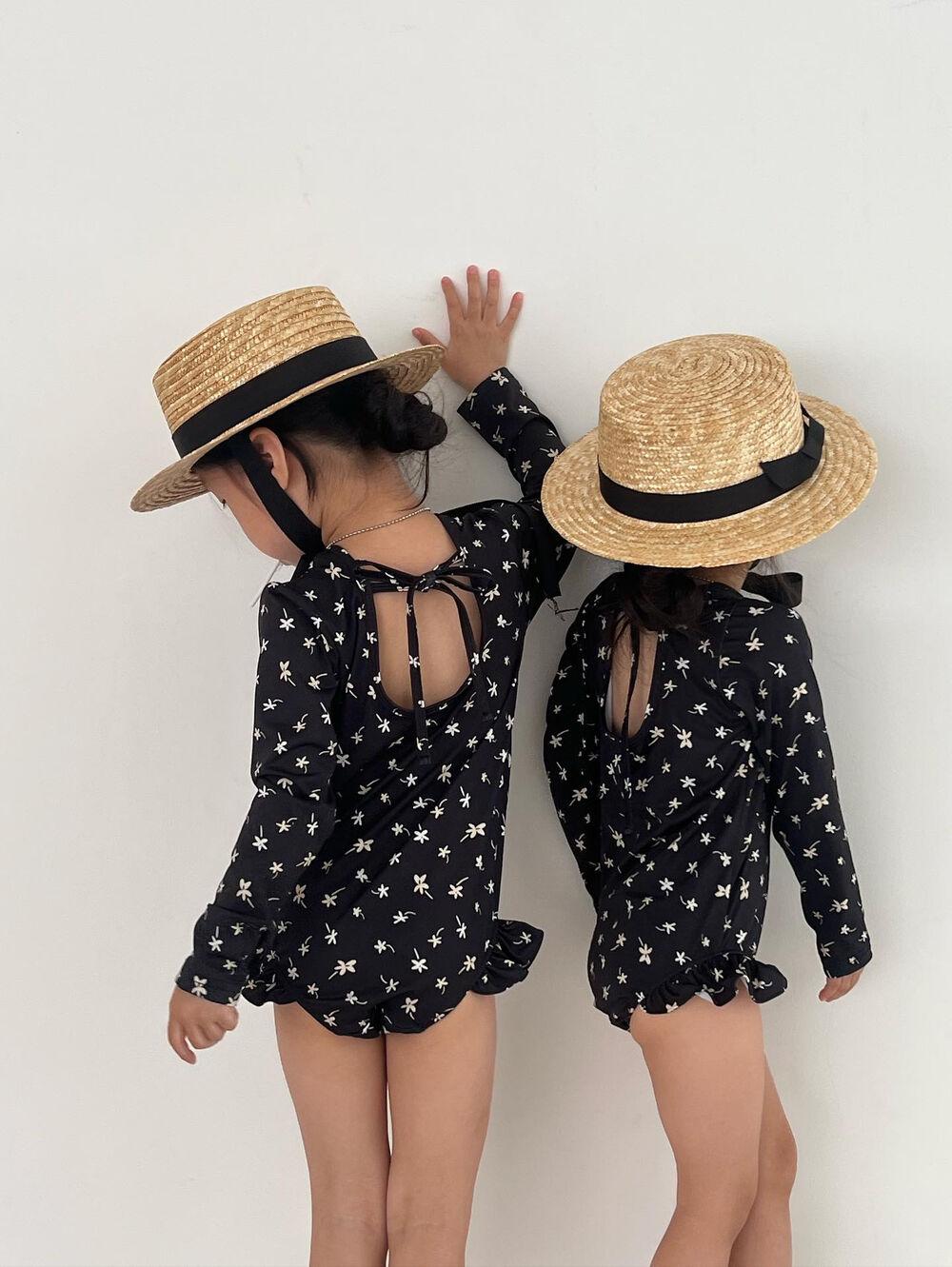 메이플 스윔웨어