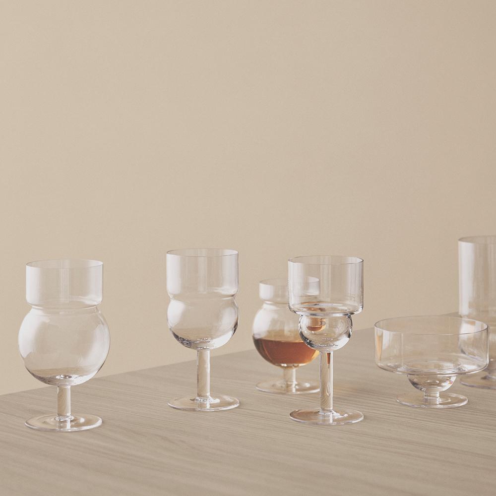 [카락터] 스페리코 No. 1