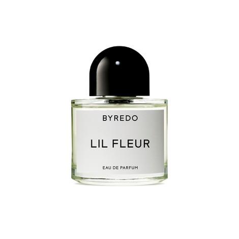 바이레도 릴 플레르 오드퍼퓸 50ml - BS