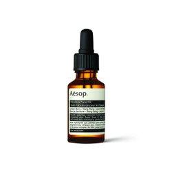 페뷸러스 페이스 오일(25mL)