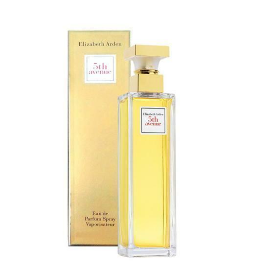 엘리자베스아덴 5번가 EDP 30ml