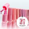 [NEW 립 세럼 증정]웨이크메이크 워터풀 글로우 틴트 10COLOR(기획/단품)