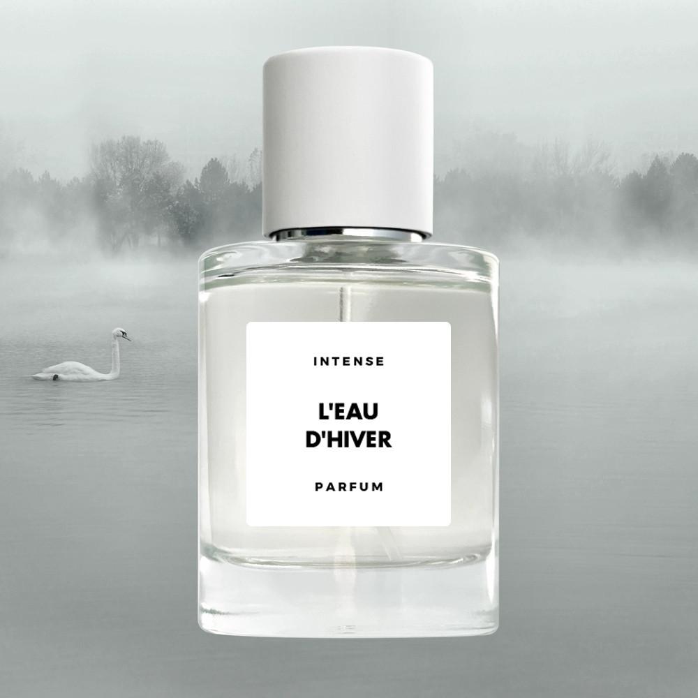 로디베 50ml 인텐스 니치향수 카피향수 LEAU DHIVER : 인텐스