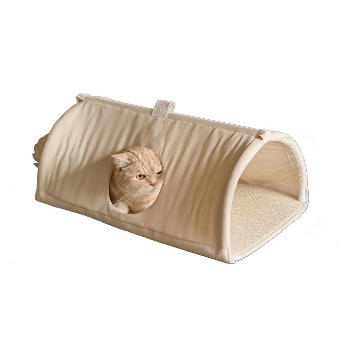 [Pre_Order] 코지 터널