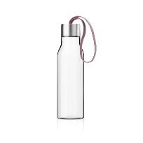 에바솔로 물병 500ml 노르딕 로즈