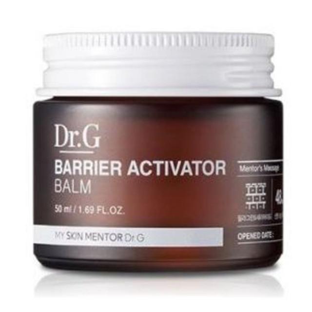 Dr. G Barrier Activator Balm