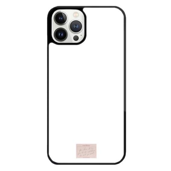 (epoxy) white latte