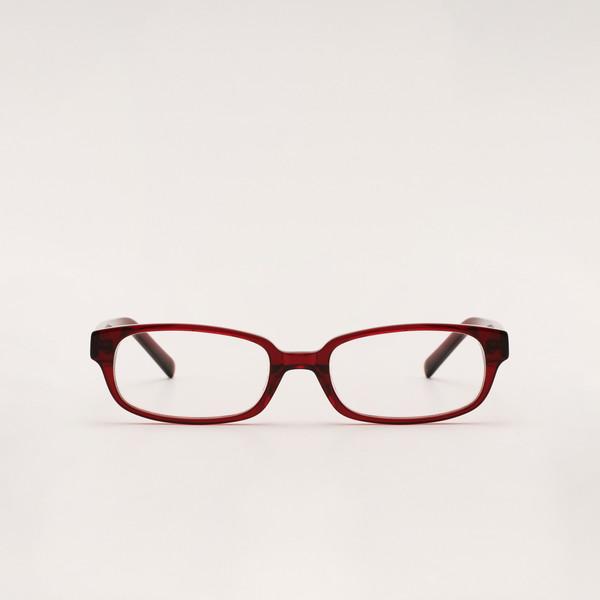 [Pre-order] TYO (RED, CREAR)
