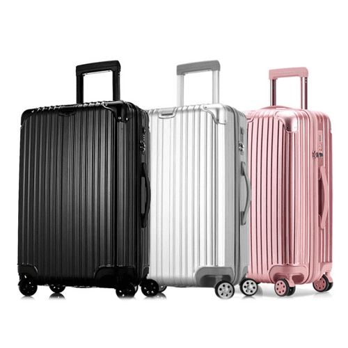 [토부그] TBG42620인치 기내용 24인치 28인치 수하물용하드캐리어 여행가방[폴리카보네이트 / TSA Lock / 360도 4륜 듀얼휠]