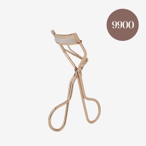 [9900] 한올 뷰러 #빠짝컬링