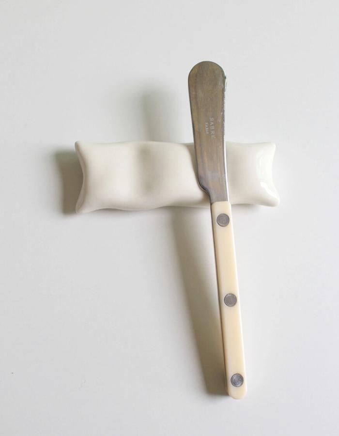 Nutceramic) Cotton Nut pillow