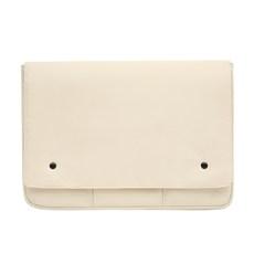 BAGnBAGs 스마트 노트북 파우치 NT-423