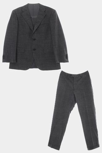 THE SUIT COMPANY 슈트[MAN S / (29)37]