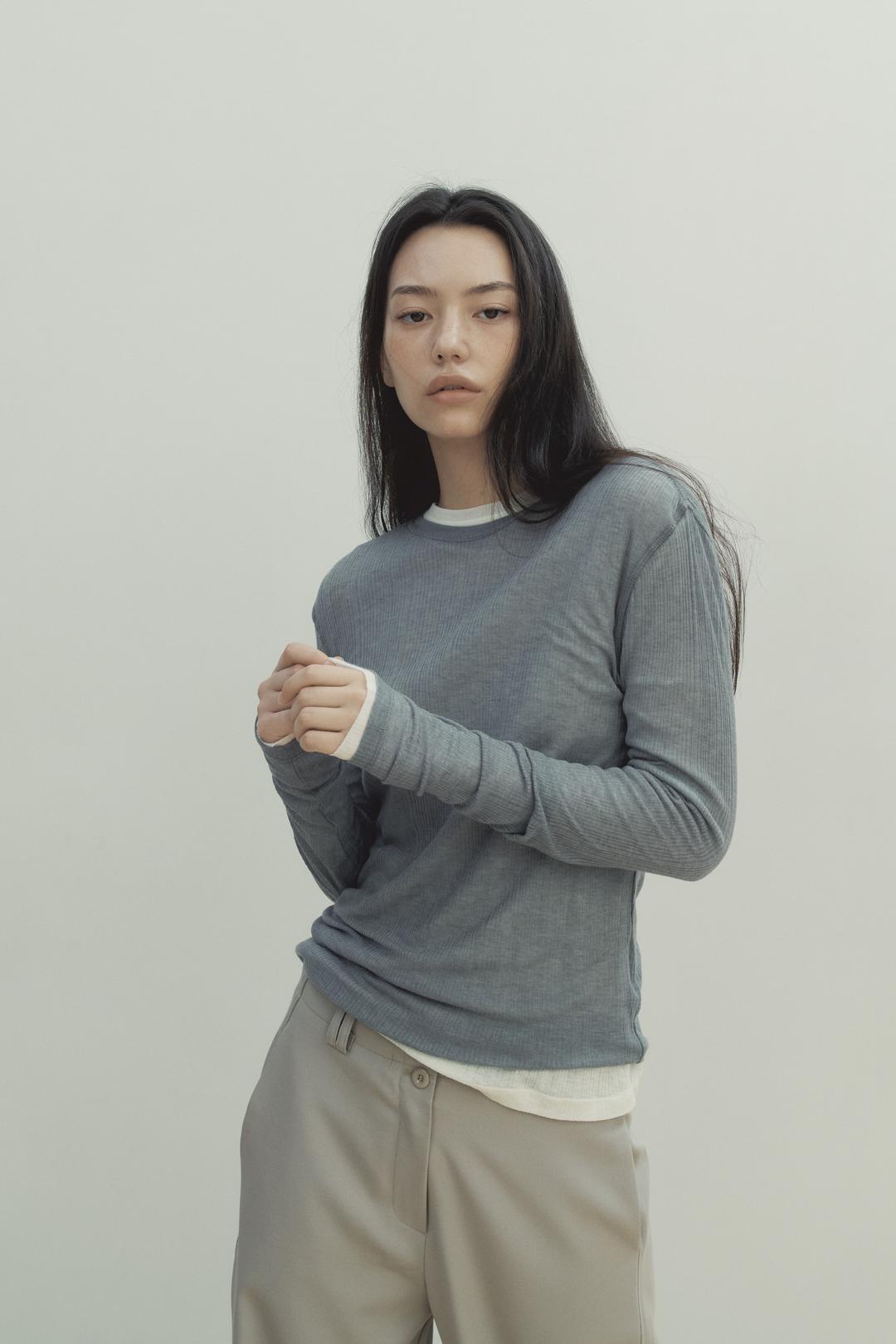 Mati tee