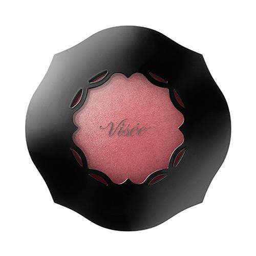 고세 비세 포기 온 치크스 N