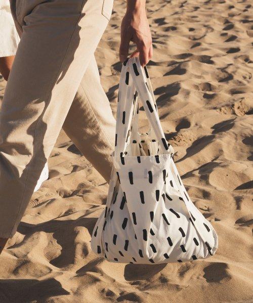 오리지널 블랙 브러쉬