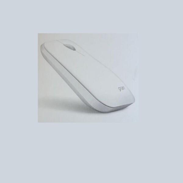 s1)LG 그램 마우스 MSA2 (화이트) 무선마우스