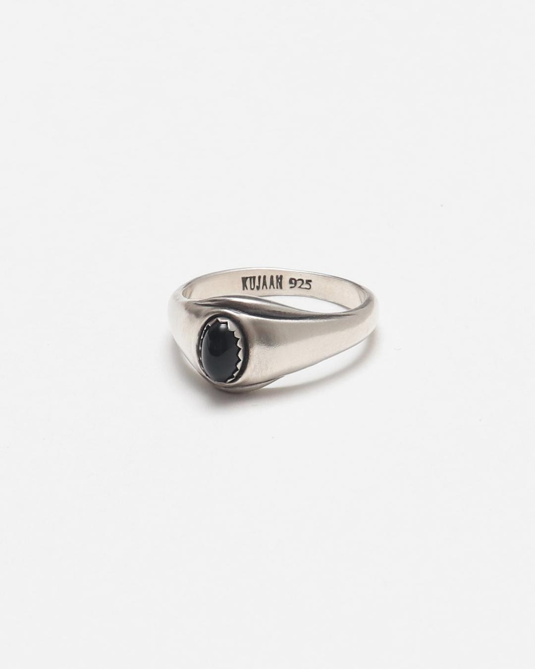 KJ - 088 Ring
