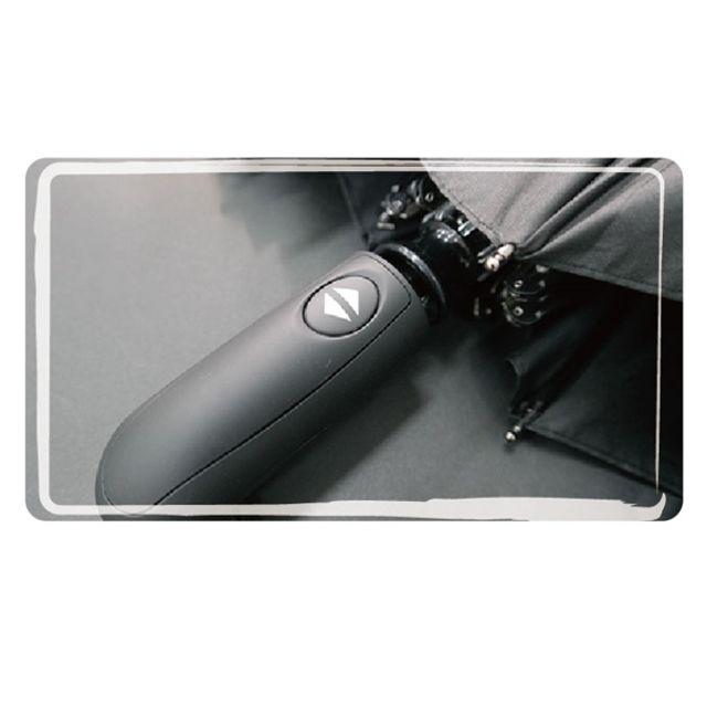 송월우산 카운테스마라 3단우산 완자63 우천 판촉