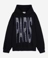 LOOONG PARIS HD (BLACK)