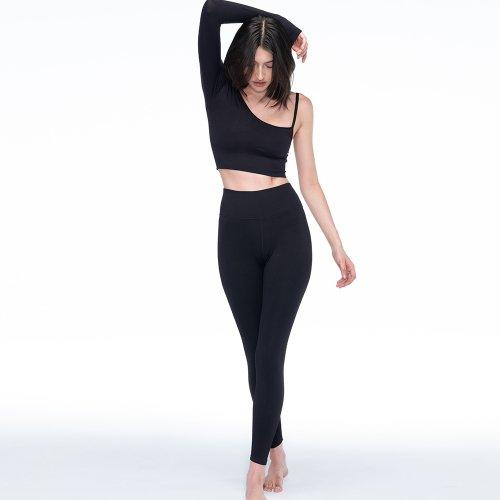 가이아 레깅스 (VN2BO810ZB)