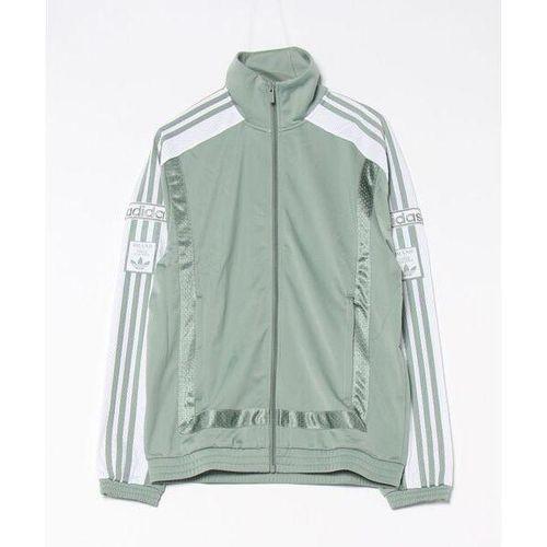 아디다스 M 아디브레이크 TT 아우터 JD4256 SILVERGREEN - 그린 10246504 | 머스트잇