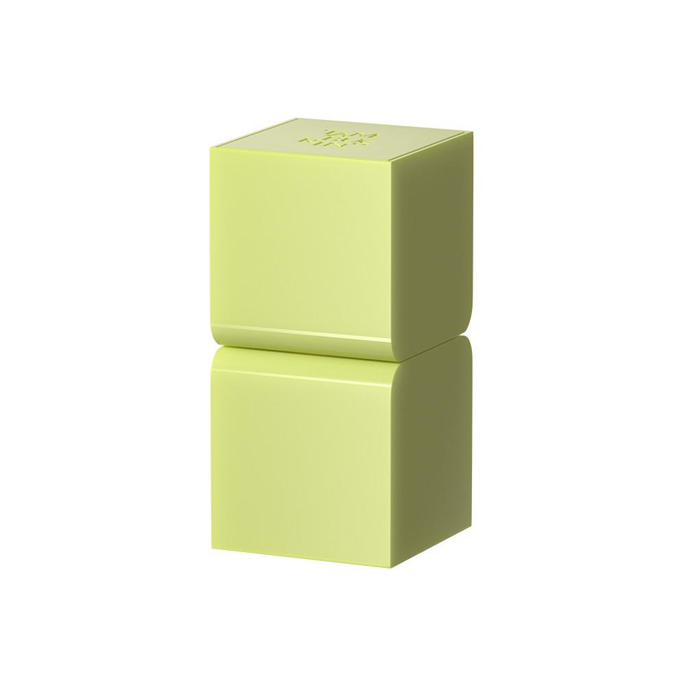 탬버린즈 퍼퓸 밤 고체향수 라레 LALE