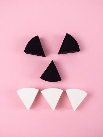 이런 상품 어때요? 하이드로 스펀지(6P)