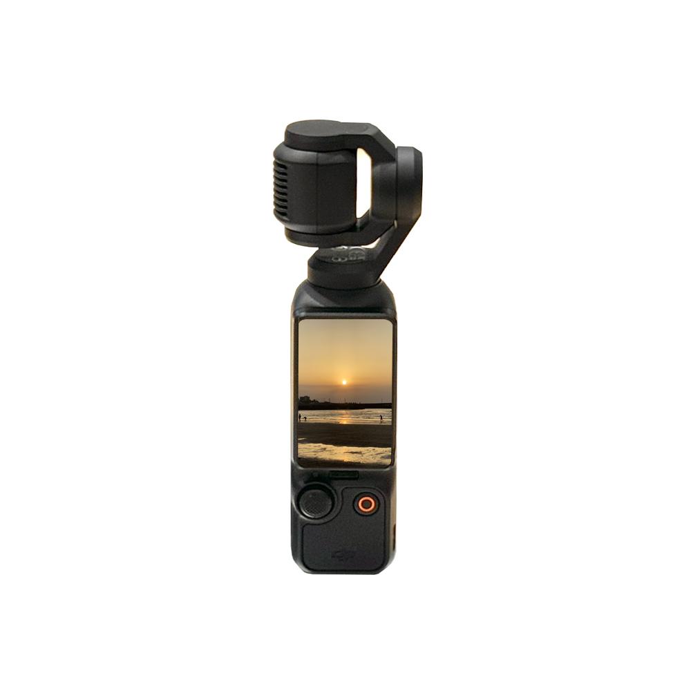 DJI Osmo Pocket 3 크리에이터 콤보