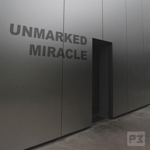 Unmarked Miracle by R. Paul Wilson (Instant Download)